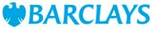 Barclays