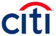 Citigroup