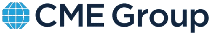 CME Group