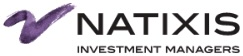 Natixis
