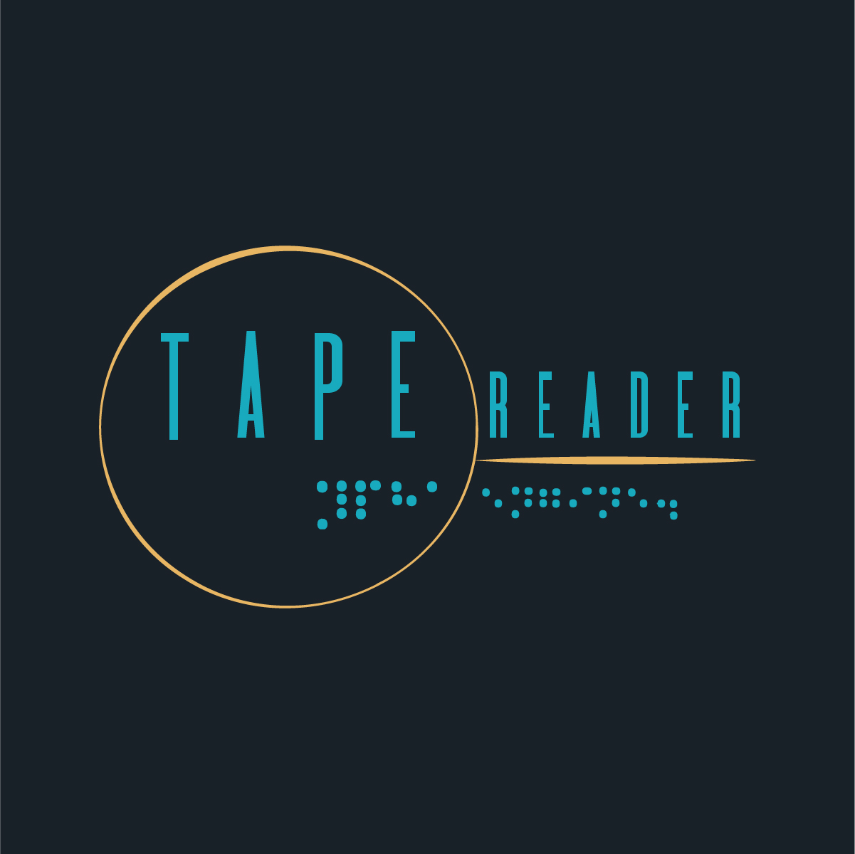 The Tape Reader LLC