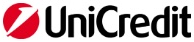 UniCredit